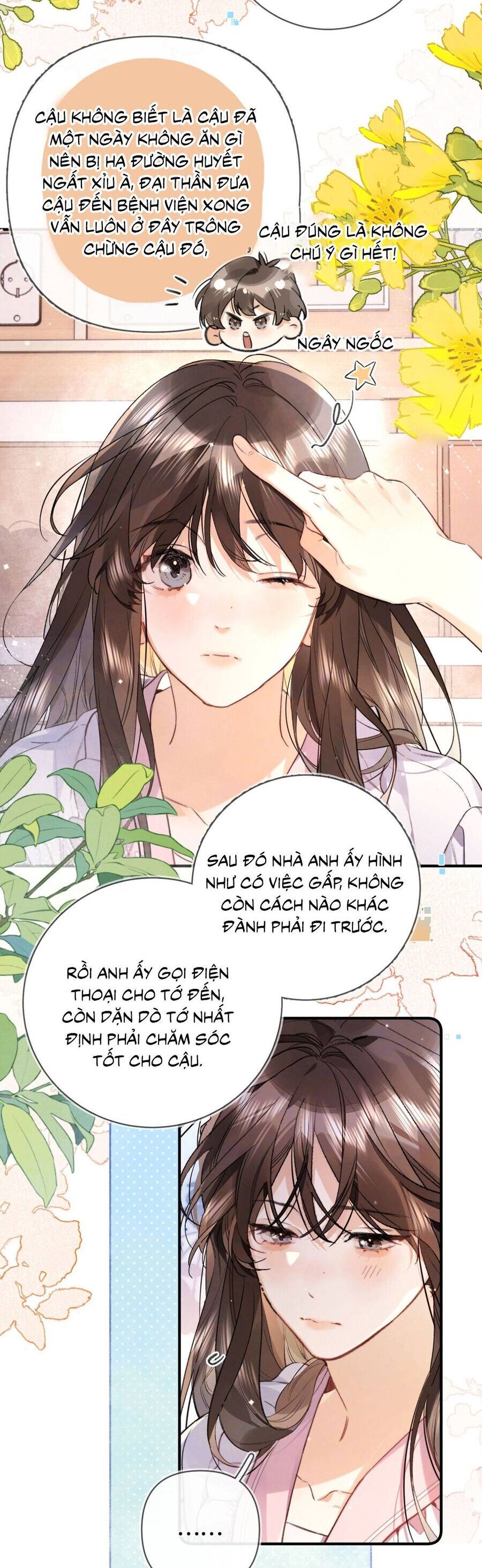 Chương 92 - trang 7
