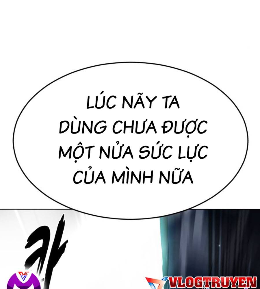 Chương 233 - trang 260