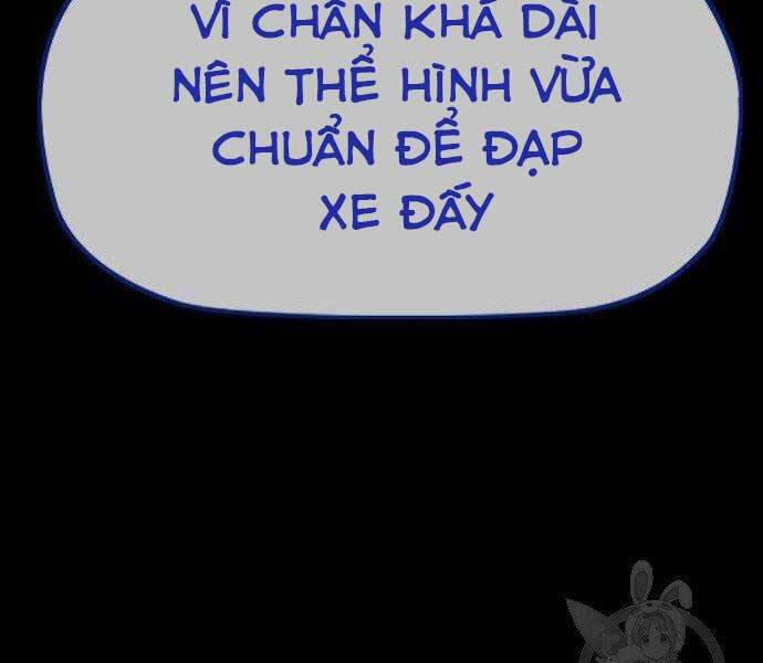Trang 174