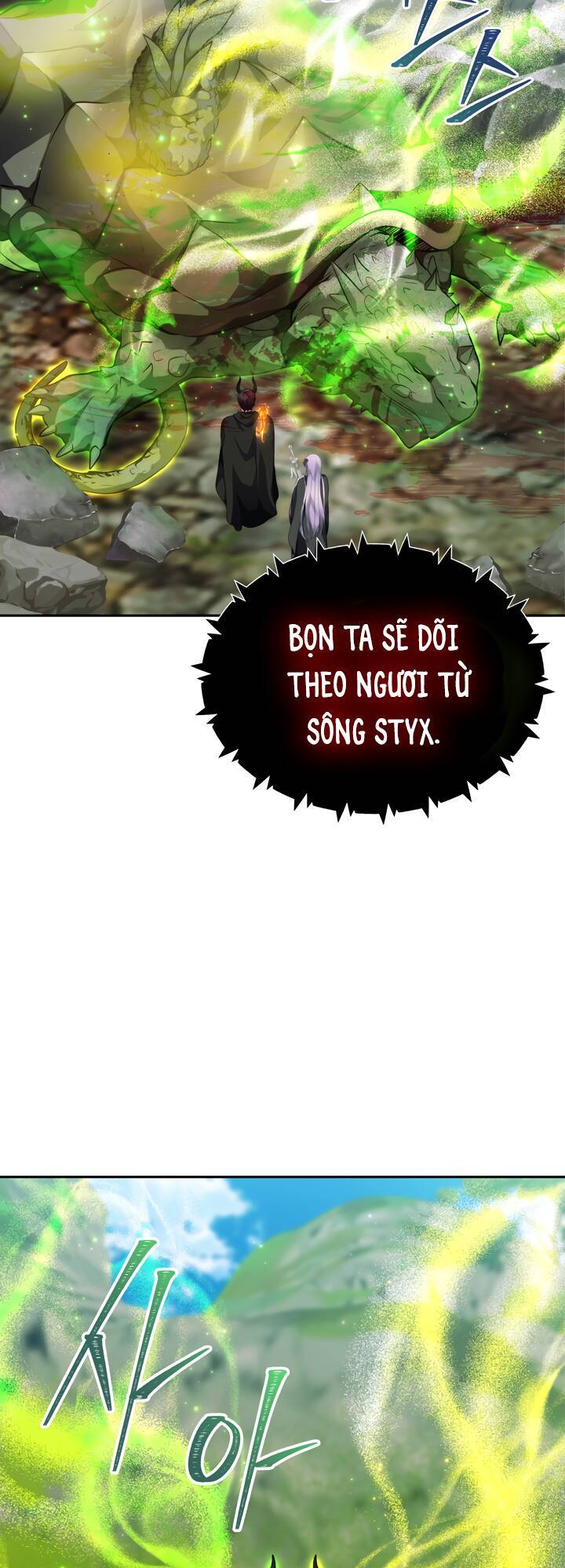 Chương 73 - trang 24