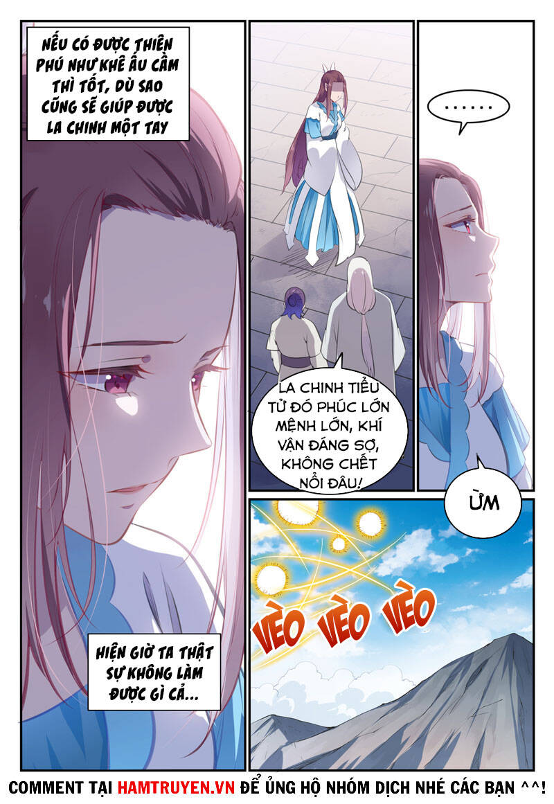 Trang 2