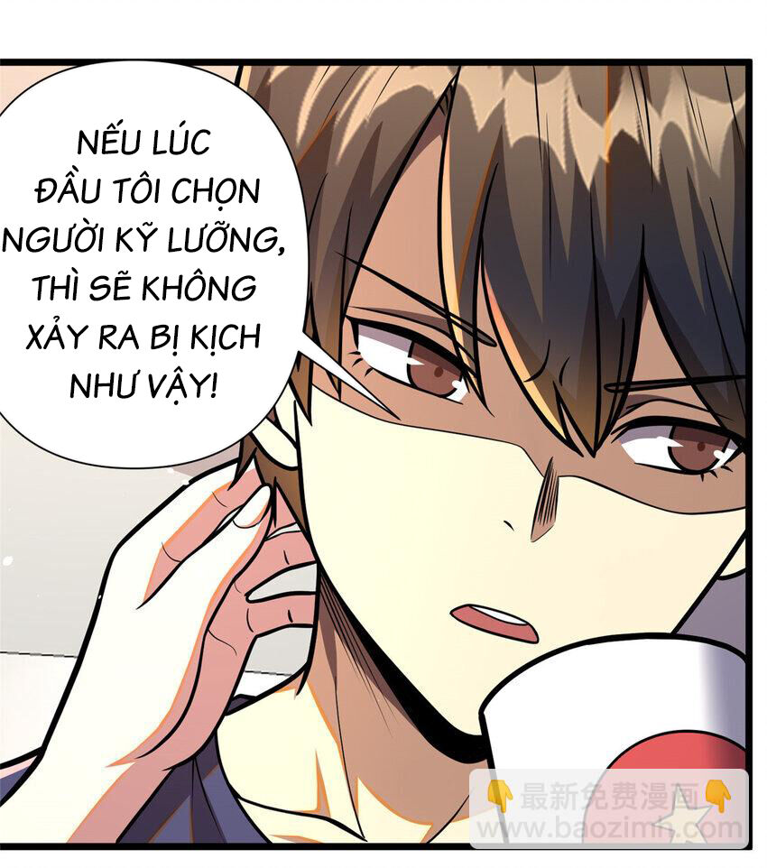 Chương 82 - trang 47