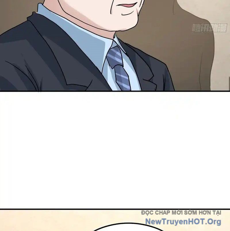 Trang 69