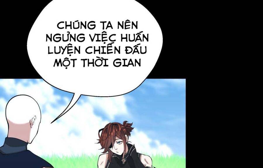 Trang 236