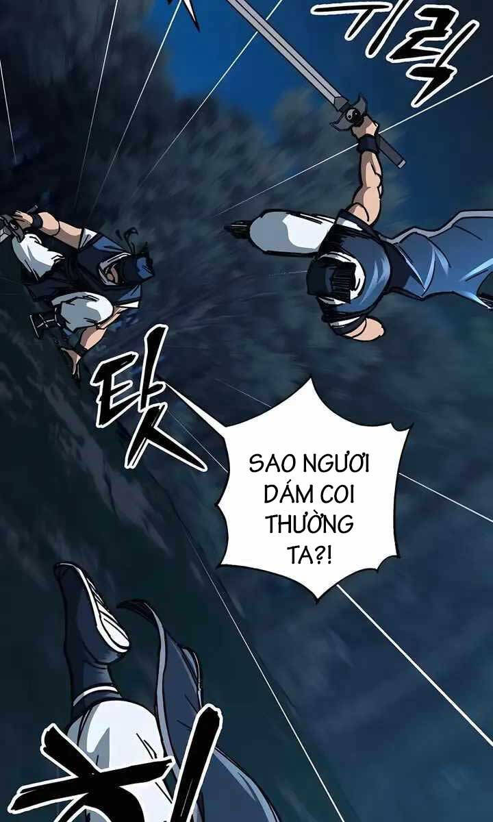 Trang 135