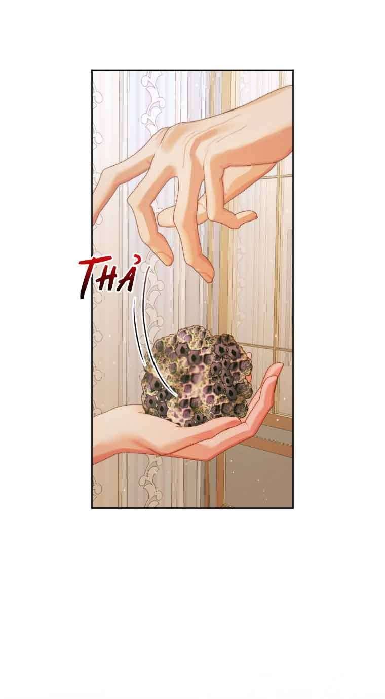 Trang 55