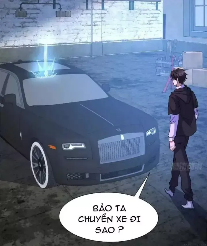 Chương 350 - trang 68