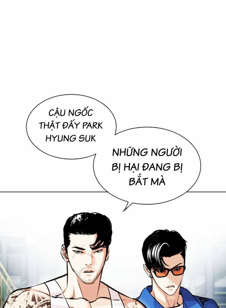 Trang 95