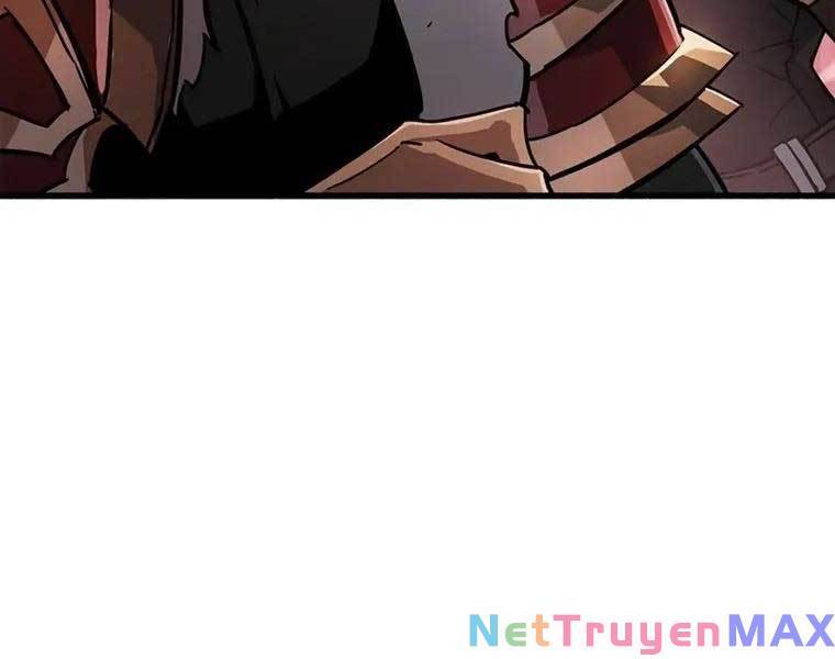 Trang 179