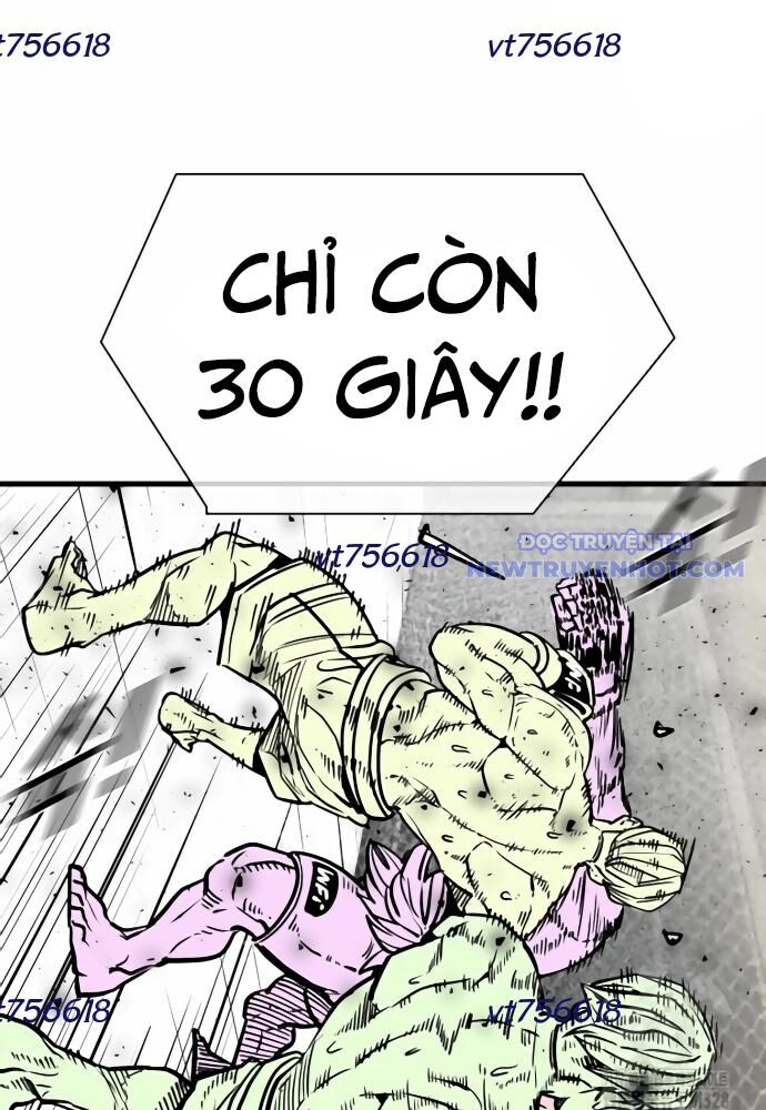 Chương 312 - trang 46