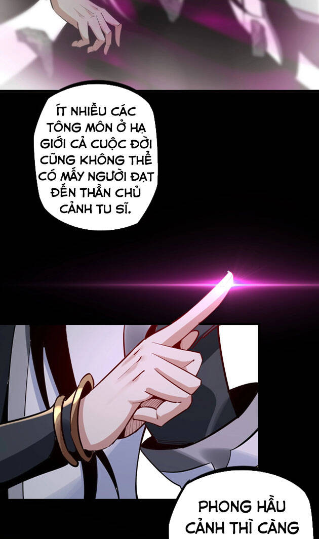 Trang 41