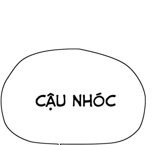 Chương 406 - trang 75