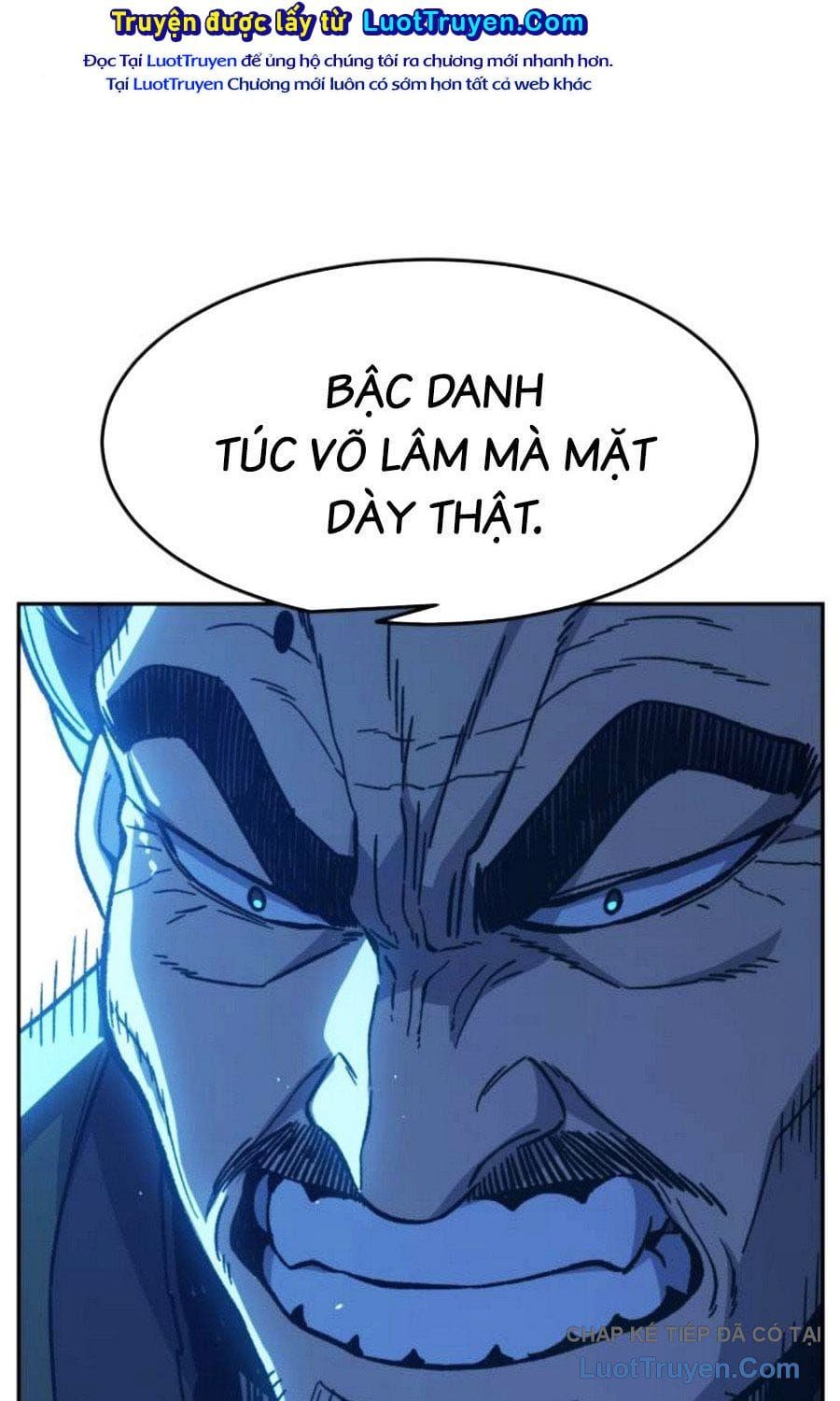 Chương 172 - trang 111