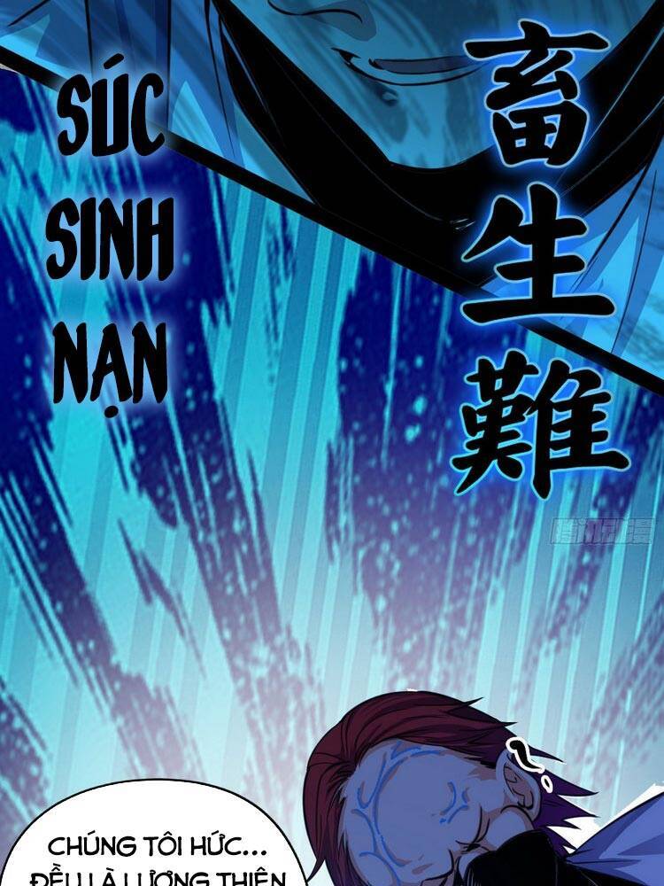 Chương 165 - trang 12