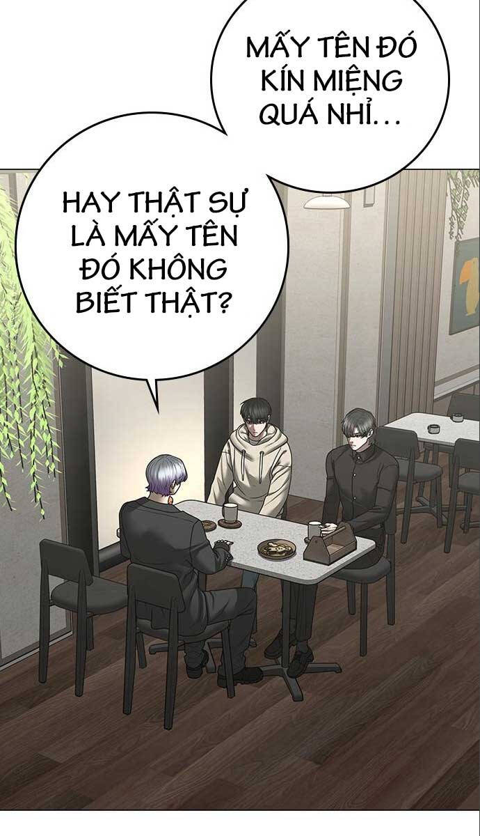 Trang 115