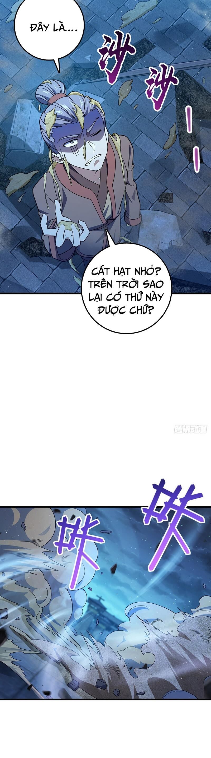 Chương 744 - trang 11