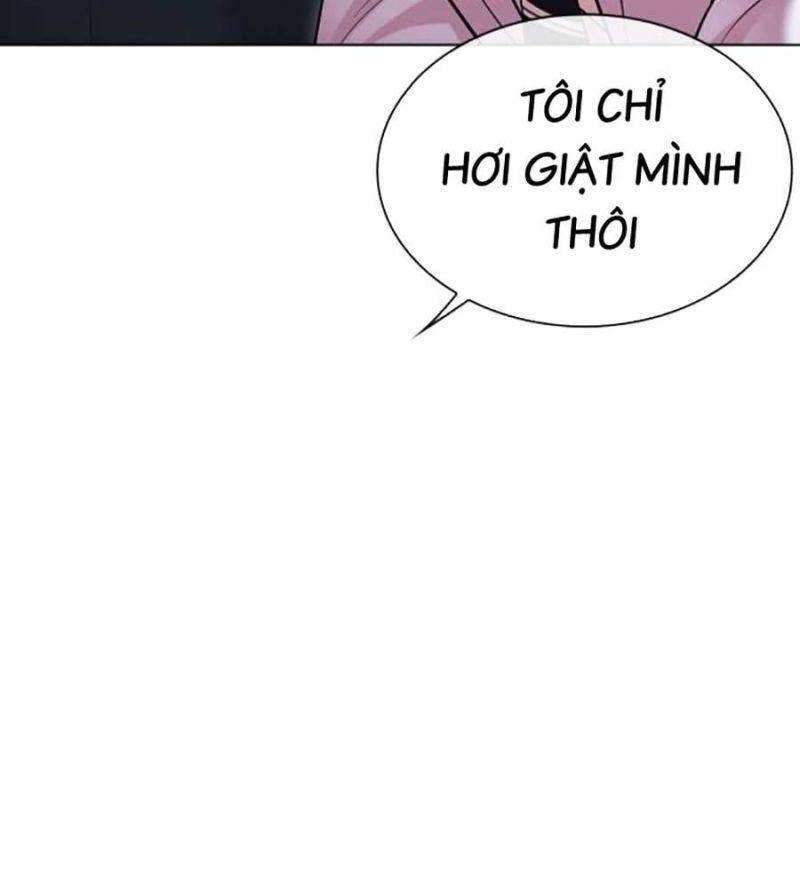 Trang 72