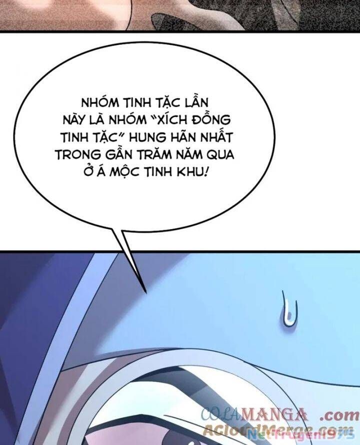 Trang 84