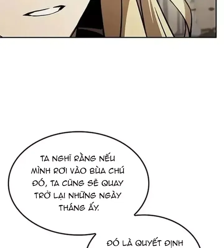 Chương 147 - trang 131