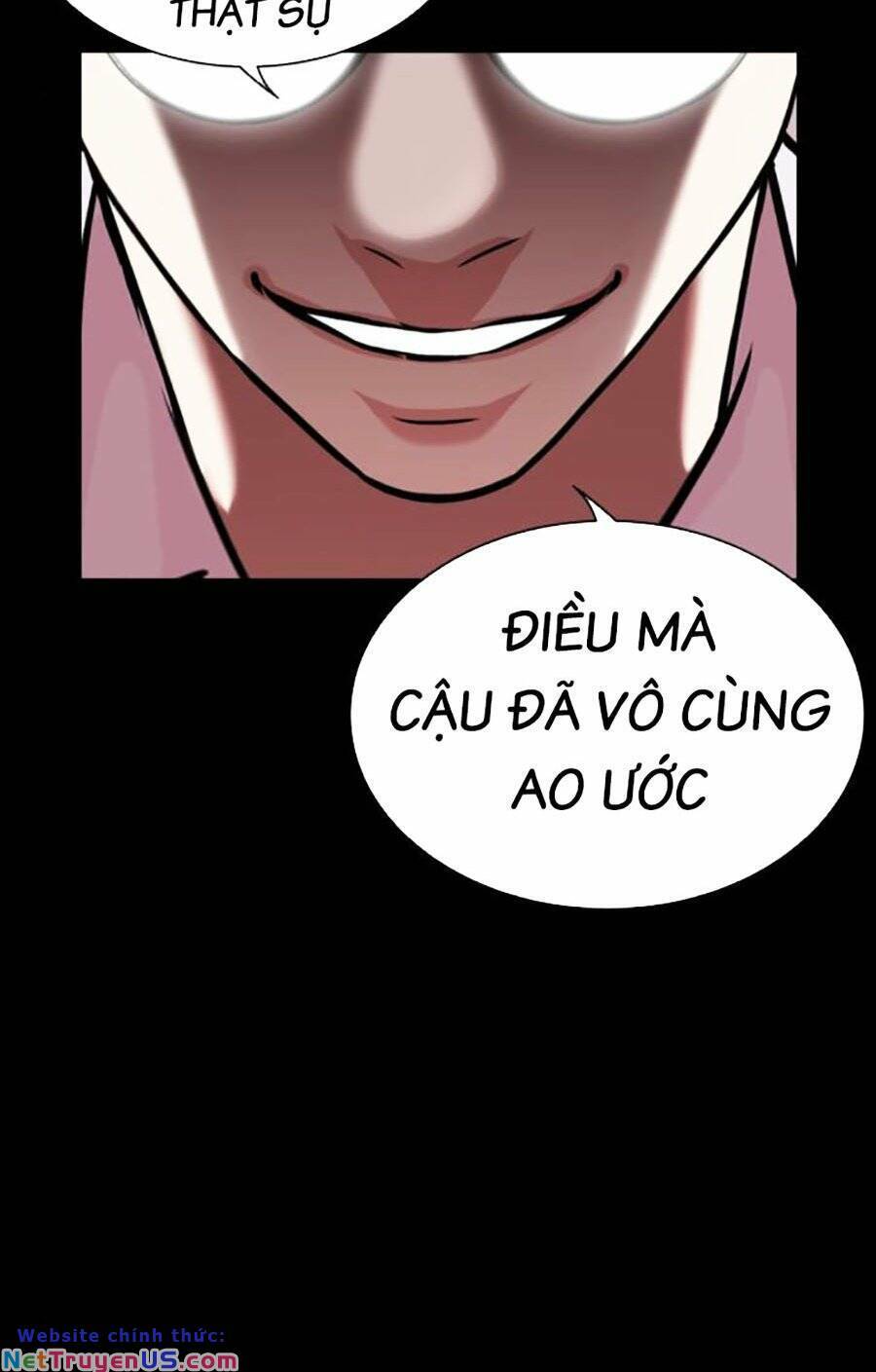 Trang 162