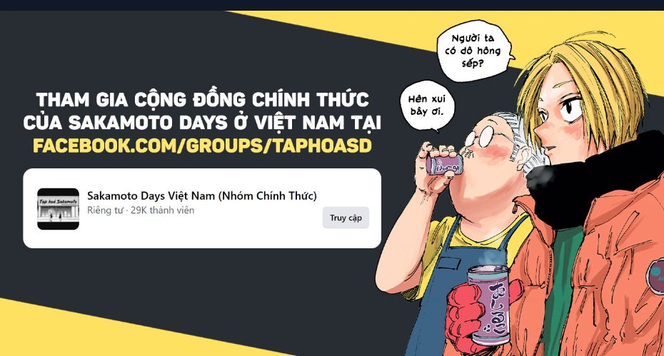 Chương 186: Chuong 186 - trang 18