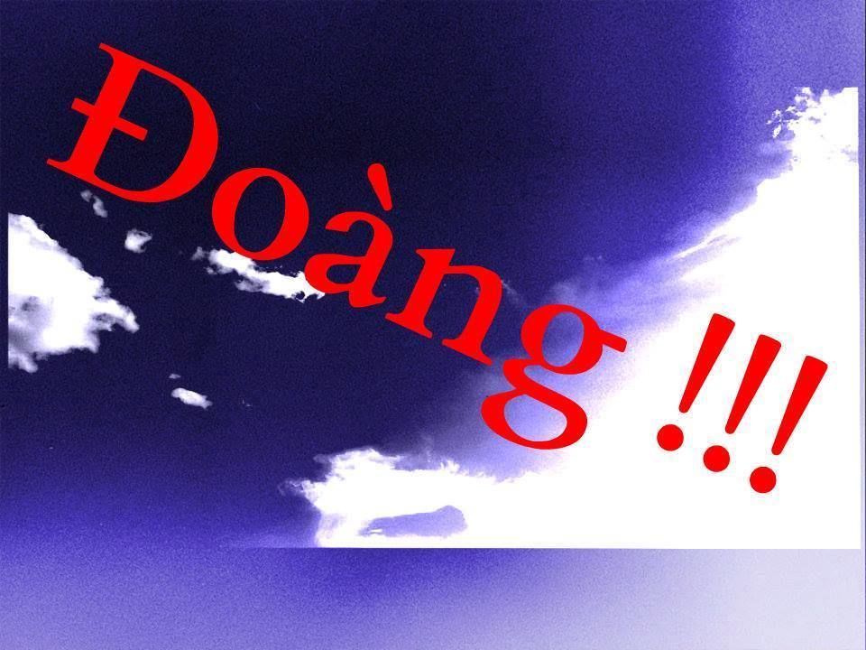 Chương 10 - trang 35