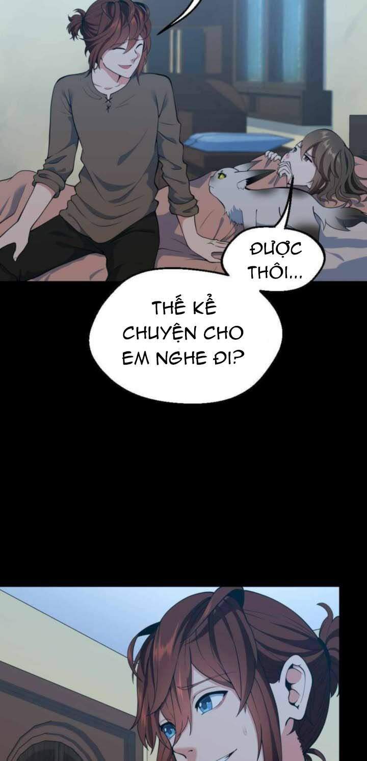 Trang 47