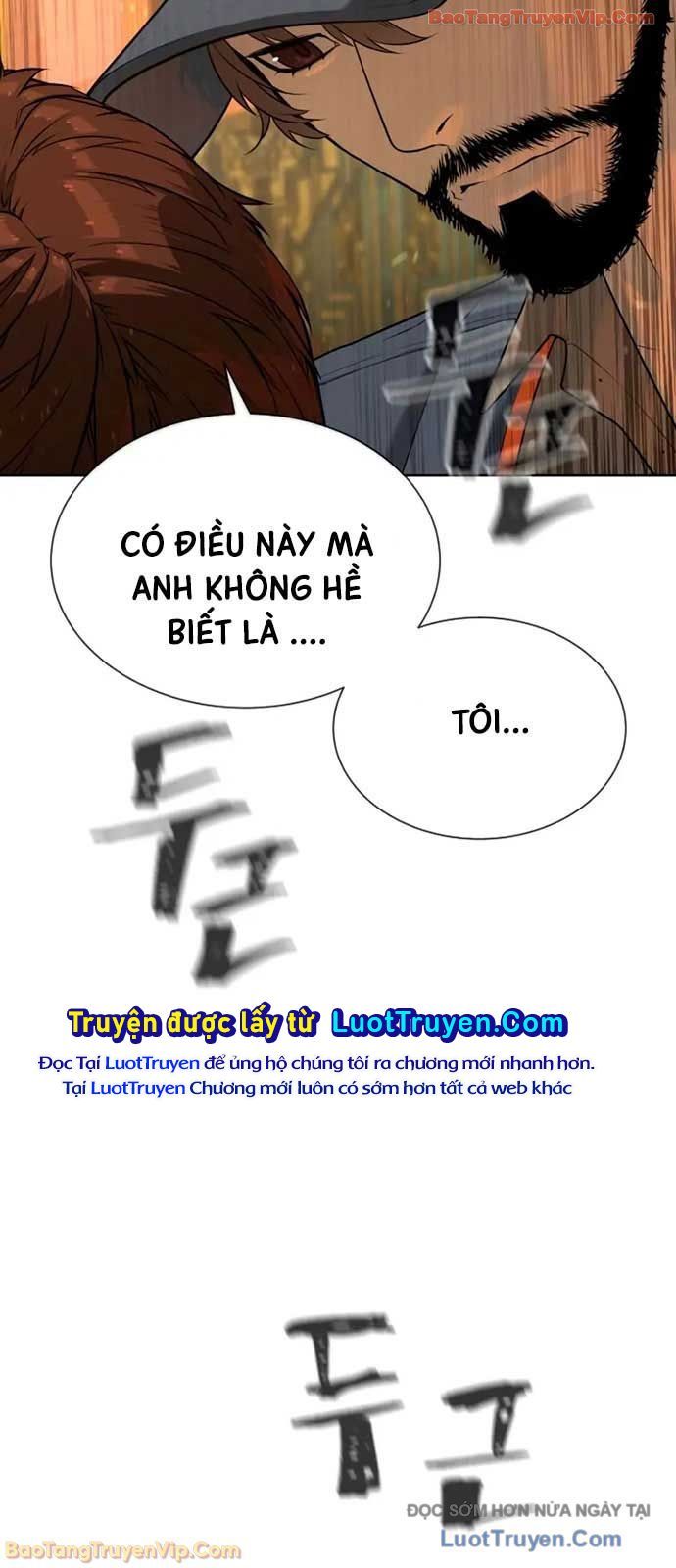 Chương 110 - trang 152