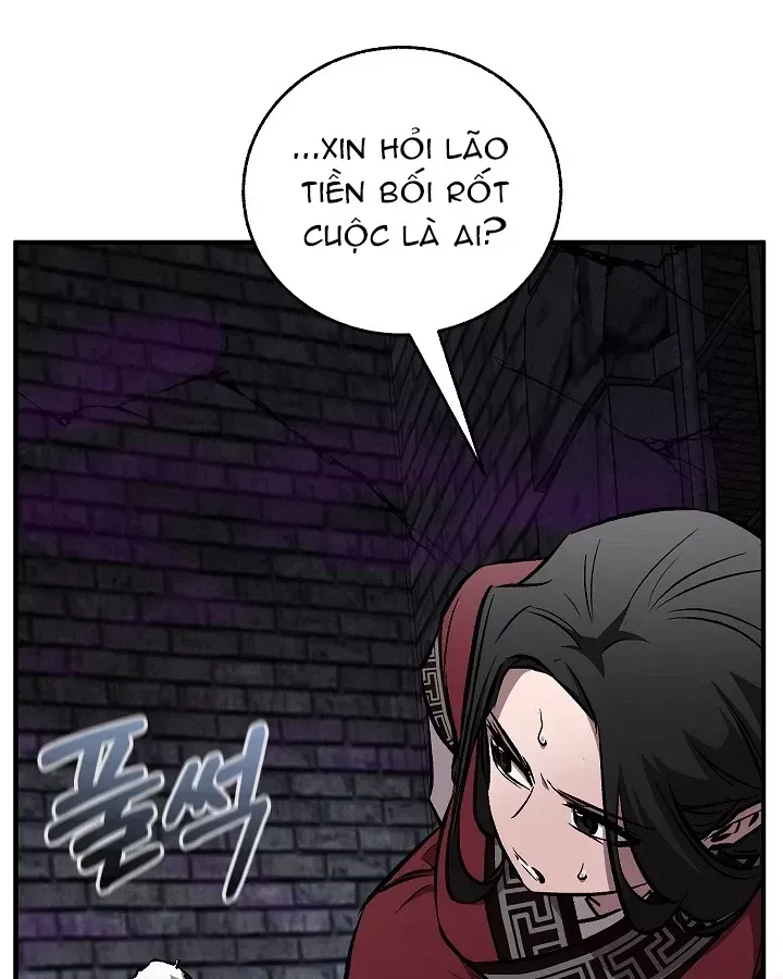 Trang 156