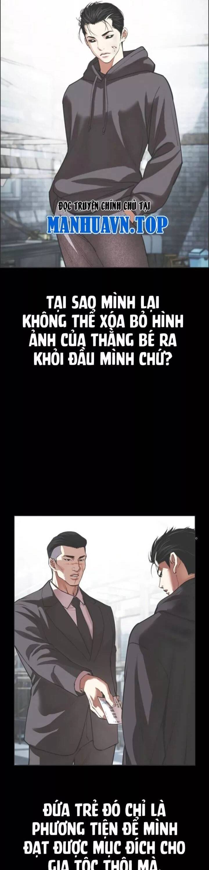 Trang 33