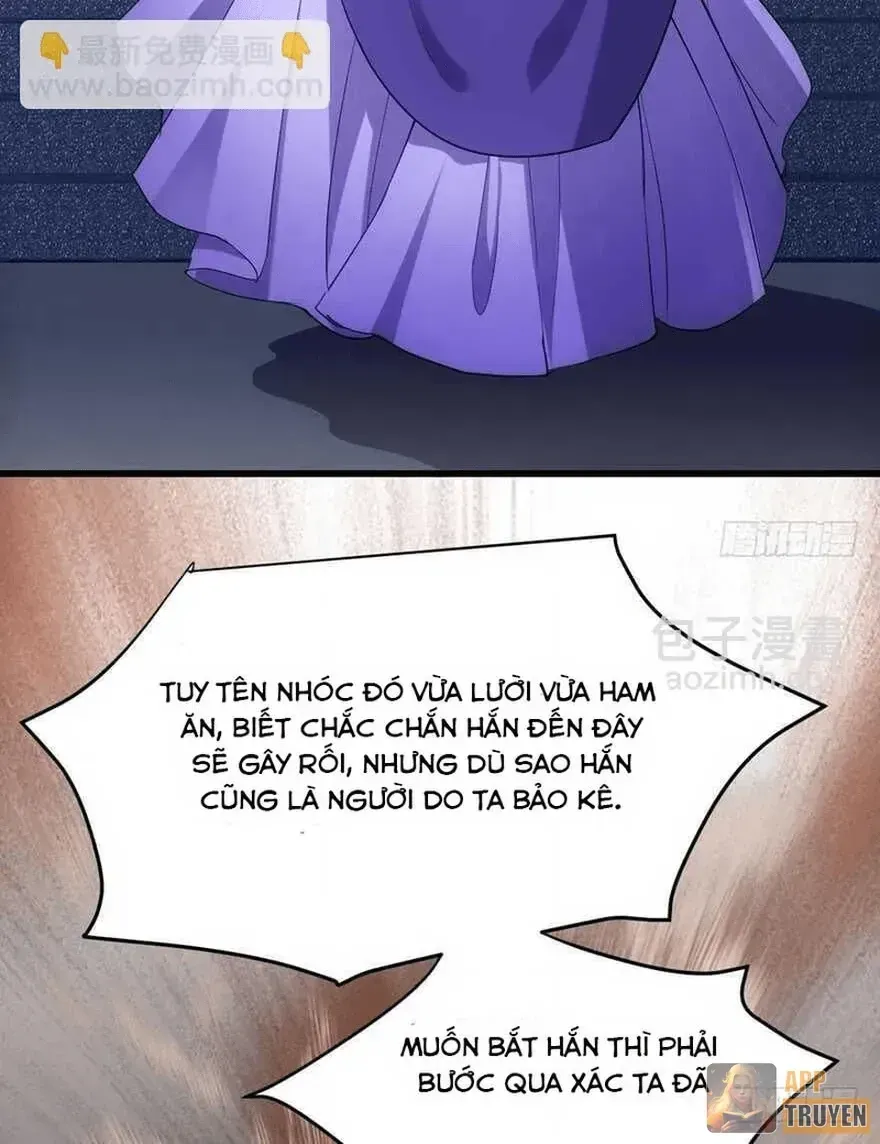 Trang 58