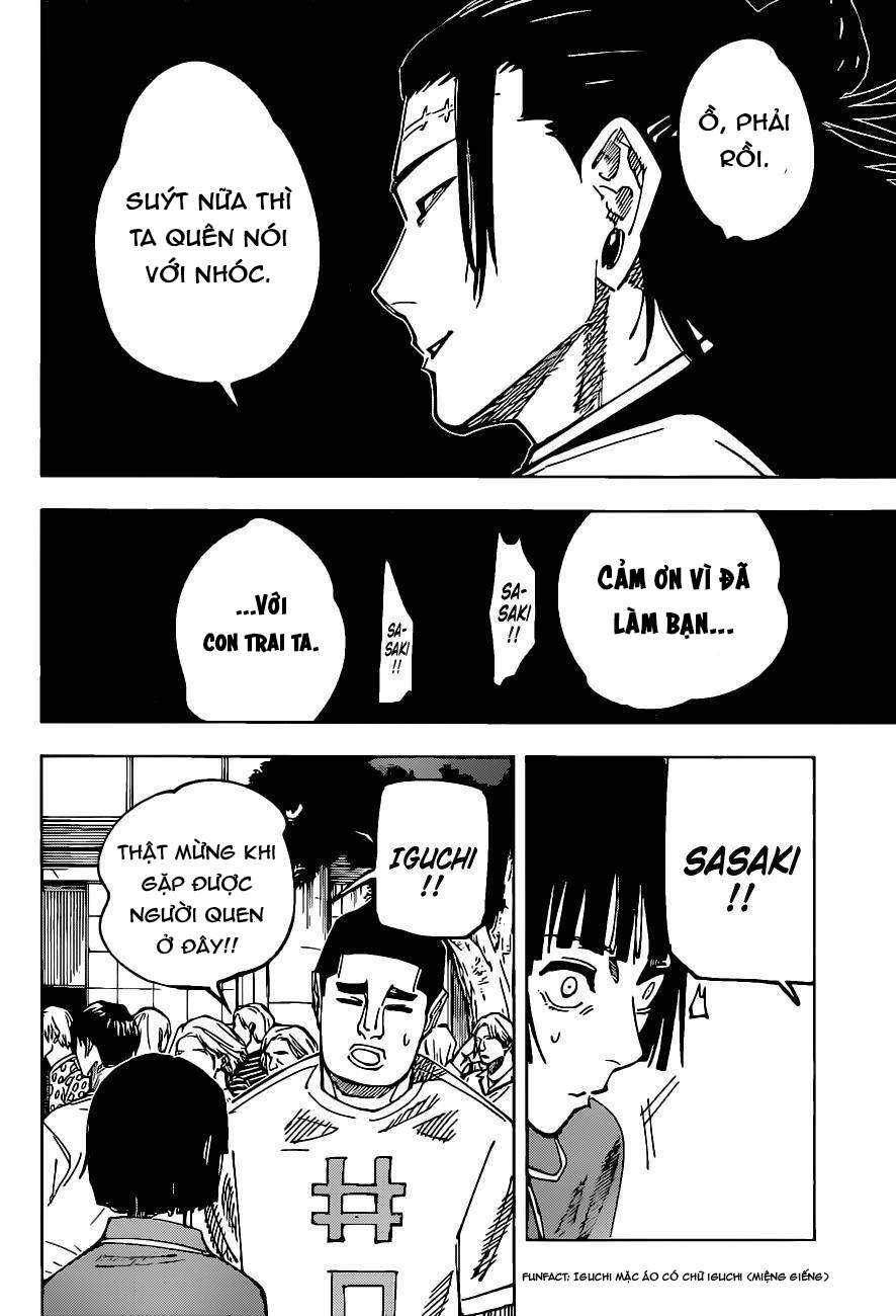 Trang 10