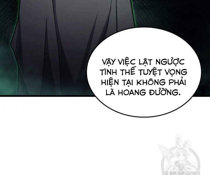 Trang 156