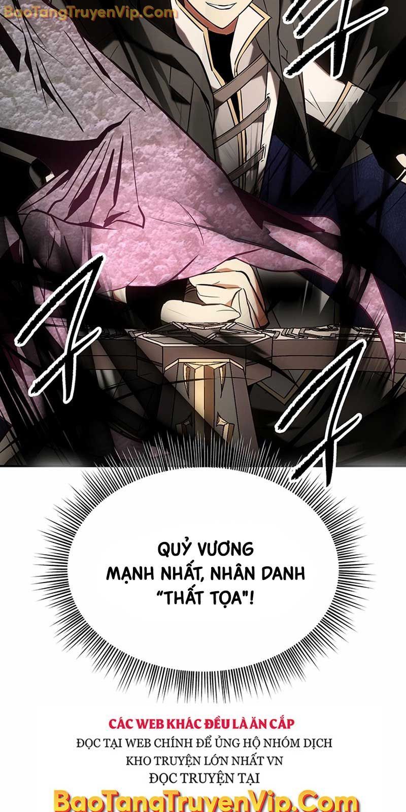 Trang 95