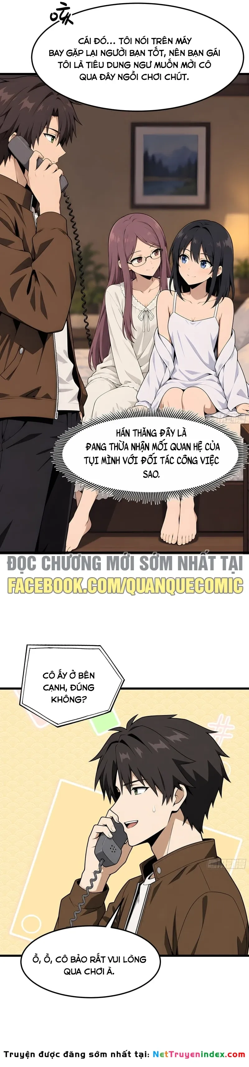 Trang 15