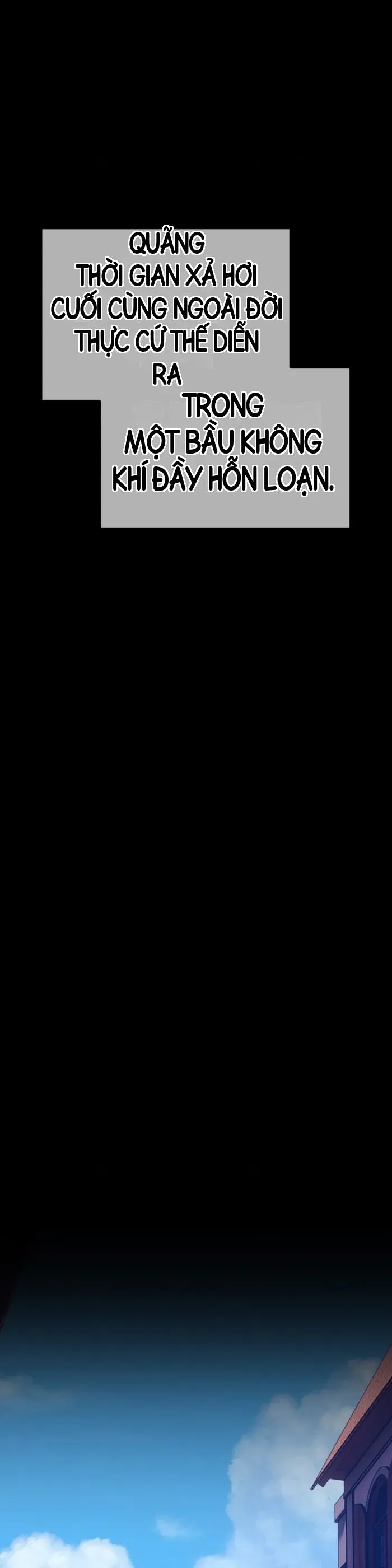 Chương 212 - trang 105