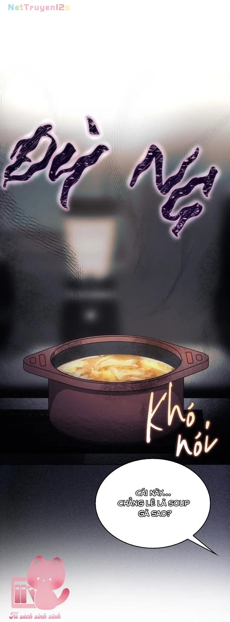 Chương 112 - trang 4