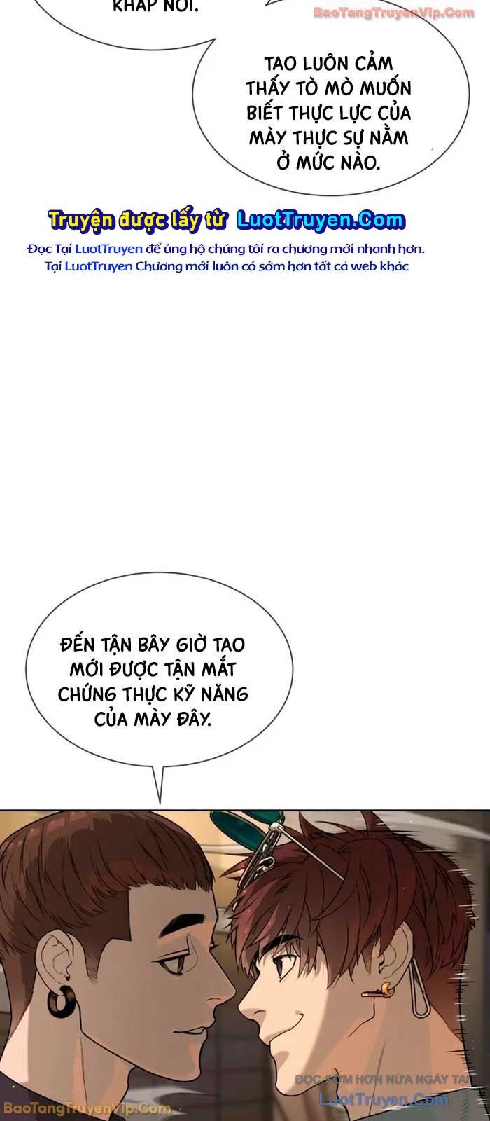Chương 106 - trang 125