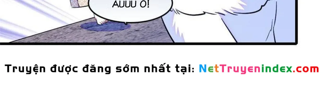 Chương 367 - trang 45