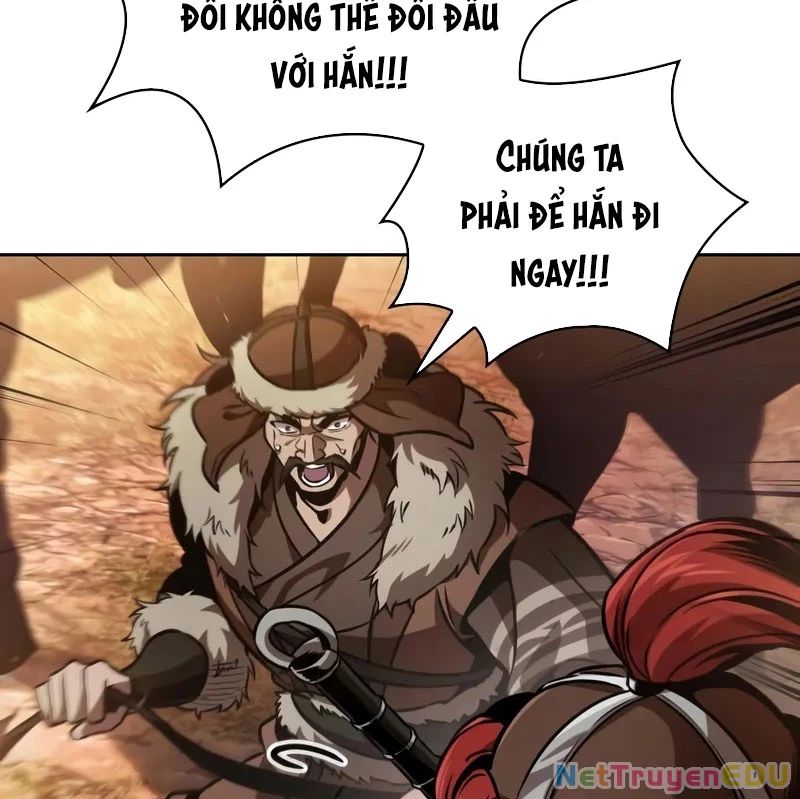 Trang 136