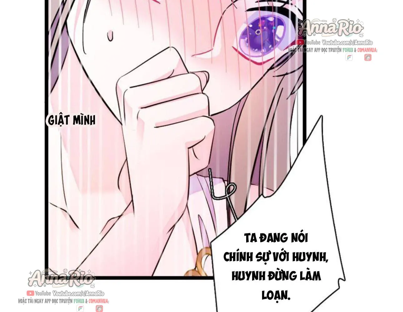 Chương 579 - trang 23