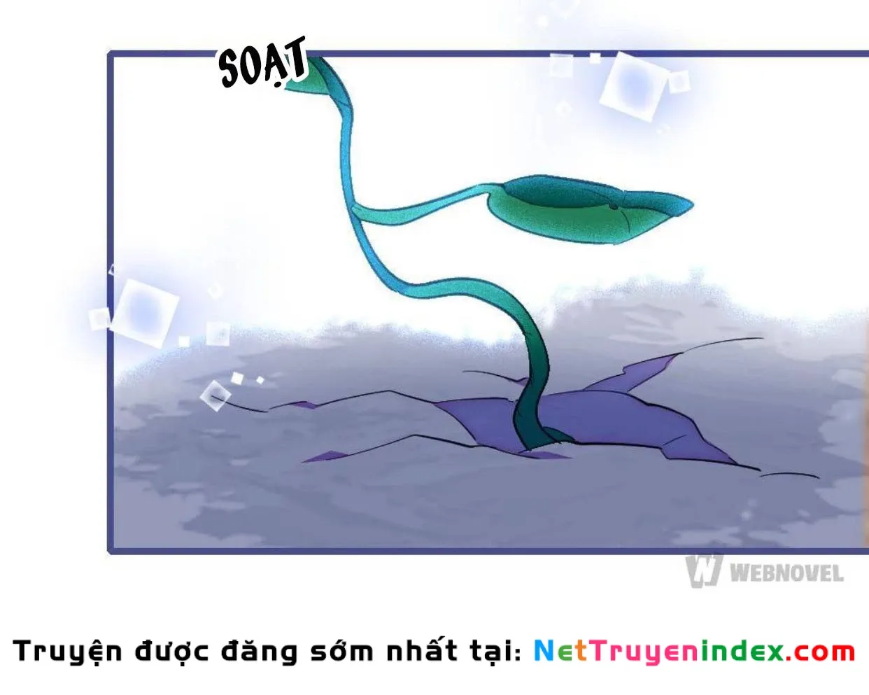 Chương 298 - trang 29