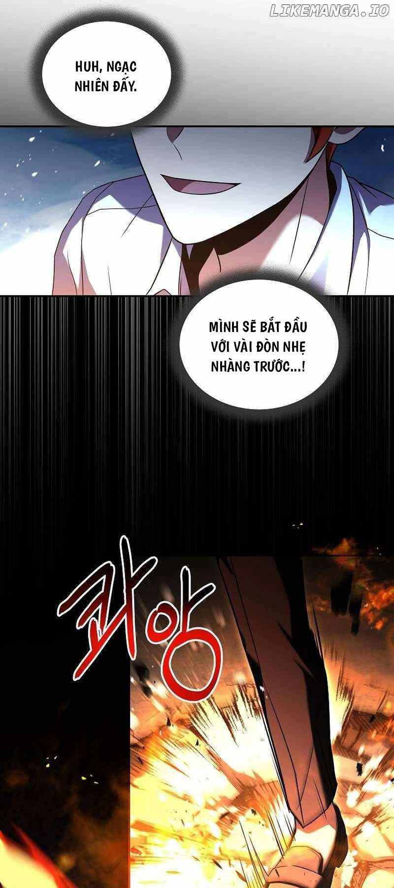 Trang 62