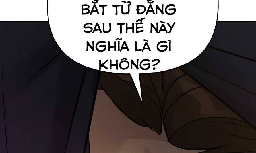 Chương 17 - trang 310