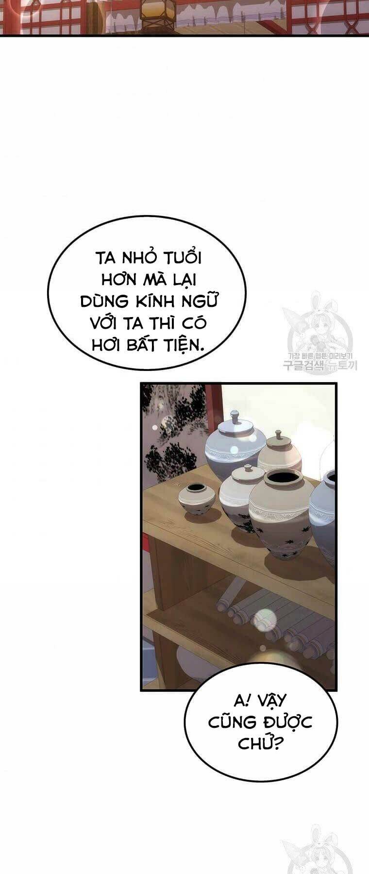 Chương 82 - trang 3