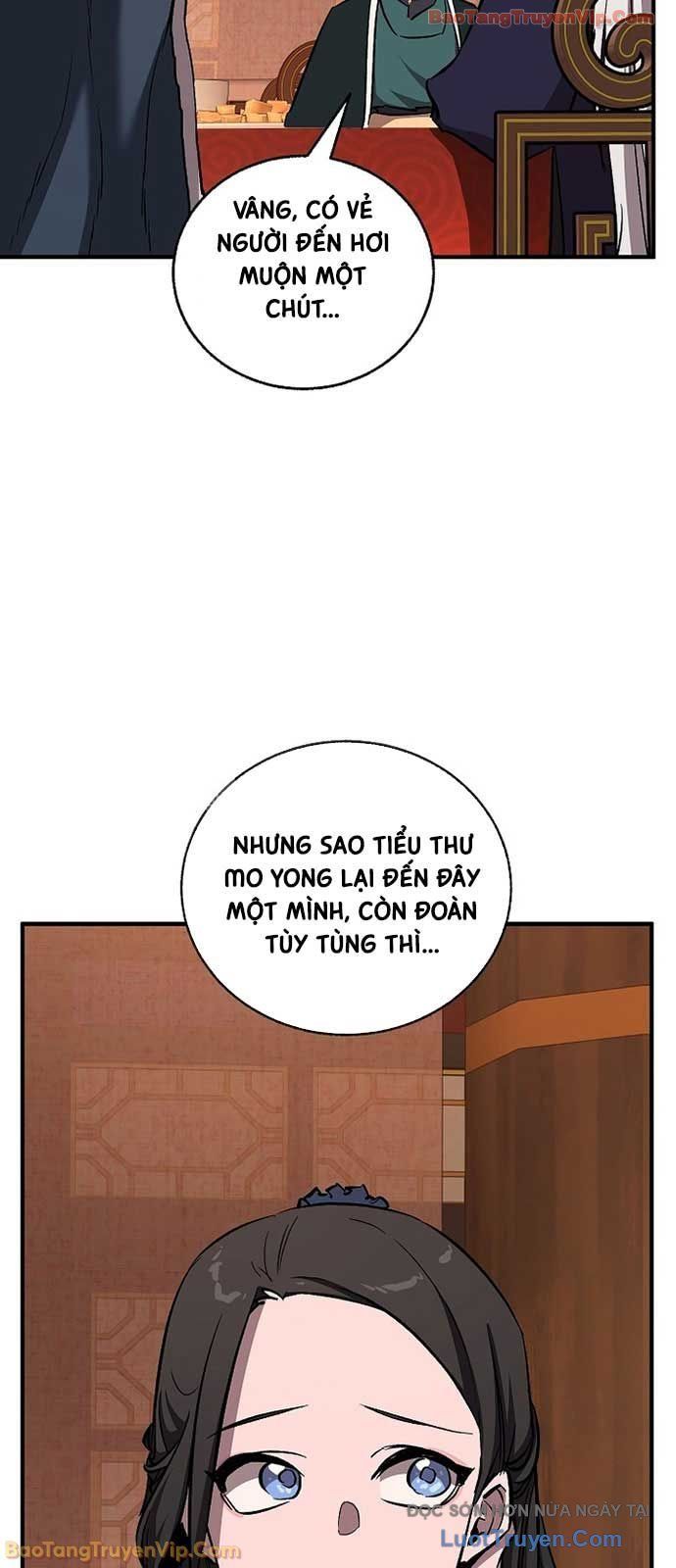 Trang 59