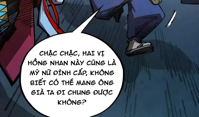 Chương 516 - trang 209