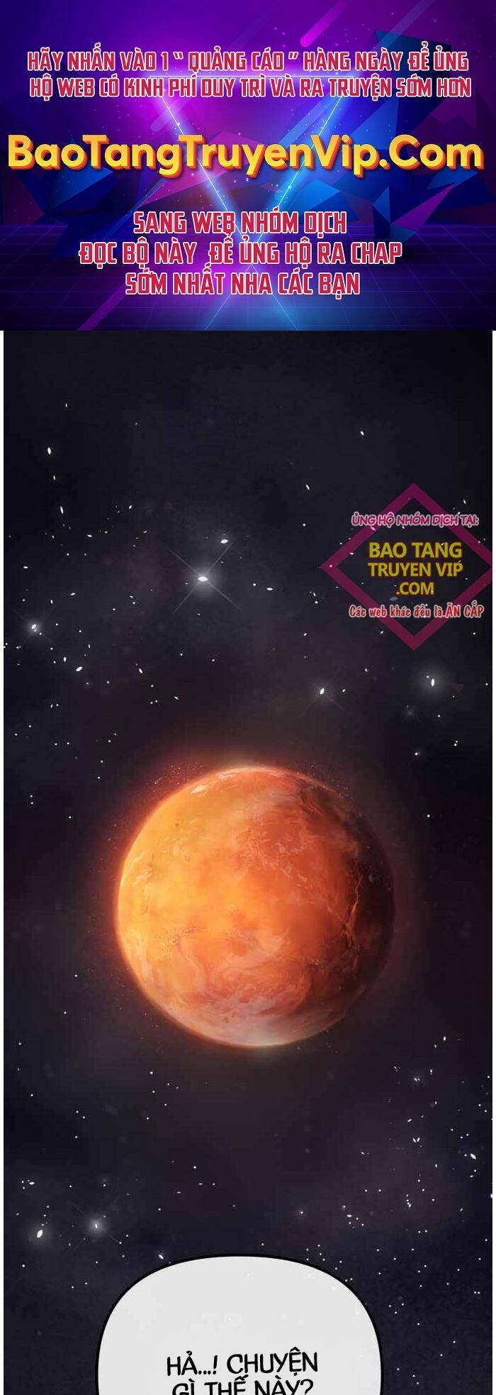 Chương 1 - trang 1