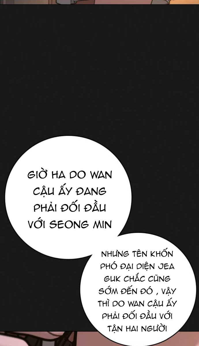 Chương 95 - trang 14
