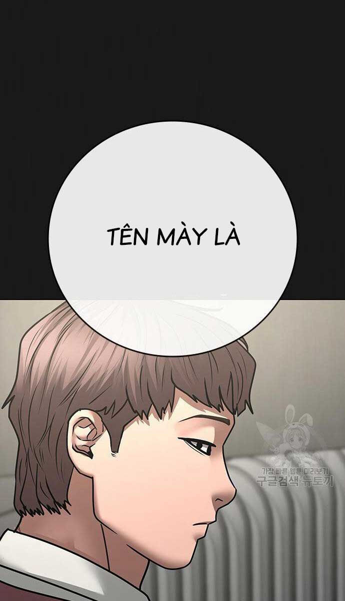 Chương 83 - trang 73